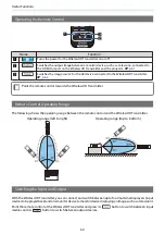 Preview for 61 page of Epson EH-TW7300 User Manual