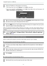 Preview for 72 page of Epson EH-TW7300 User Manual