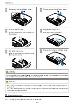 Предварительный просмотр 111 страницы Epson EH-TW7300 User Manual