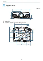 Preview for 125 page of Epson EH-TW7300 User Manual