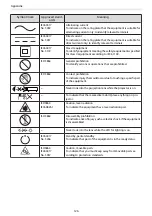 Preview for 127 page of Epson EH-TW7300 User Manual