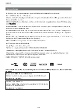 Предварительный просмотр 131 страницы Epson EH-TW7300 User Manual