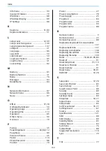 Предварительный просмотр 133 страницы Epson EH-TW7300 User Manual