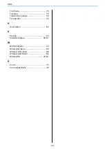 Предварительный просмотр 134 страницы Epson EH-TW7300 User Manual