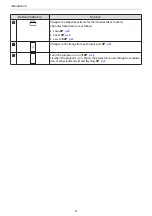 Preview for 9 page of Epson EH-TW7400 User Manual