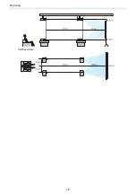 Preview for 19 page of Epson EH-TW7400 User Manual