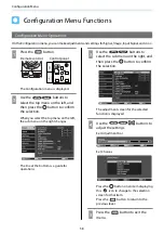 Preview for 59 page of Epson EH-TW7400 User Manual