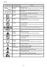 Предварительный просмотр 103 страницы Epson EH-TW7400 User Manual