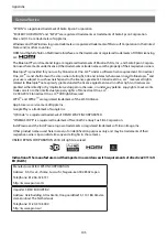 Предварительный просмотр 106 страницы Epson EH-TW7400 User Manual