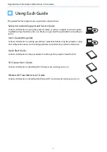 Preview for 2 page of Epson EH-TW8000 User Manual