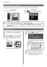 Preview for 25 page of Epson EH-TW8000 User Manual