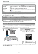 Preview for 31 page of Epson EH-TW8000 User Manual