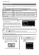 Preview for 35 page of Epson EH-TW8000 User Manual