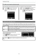 Preview for 36 page of Epson EH-TW8000 User Manual