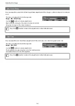 Preview for 37 page of Epson EH-TW8000 User Manual