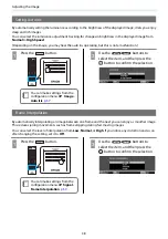 Preview for 39 page of Epson EH-TW8000 User Manual