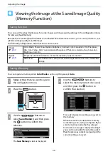 Preview for 41 page of Epson EH-TW8000 User Manual