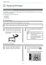 Preview for 44 page of Epson EH-TW8000 User Manual