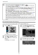 Preview for 45 page of Epson EH-TW8000 User Manual