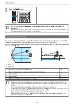 Preview for 46 page of Epson EH-TW8000 User Manual