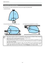 Preview for 56 page of Epson EH-TW8000 User Manual