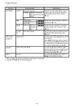 Preview for 59 page of Epson EH-TW8000 User Manual