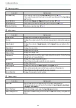 Preview for 67 page of Epson EH-TW8000 User Manual