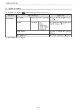 Preview for 68 page of Epson EH-TW8000 User Manual