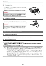 Preview for 81 page of Epson EH-TW8000 User Manual