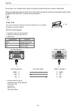 Preview for 90 page of Epson EH-TW8000 User Manual