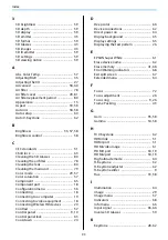 Preview for 94 page of Epson EH-TW8000 User Manual