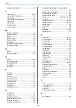 Preview for 95 page of Epson EH-TW8000 User Manual