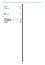 Preview for 96 page of Epson EH-TW8000 User Manual