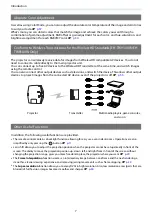 Предварительный просмотр 8 страницы Epson EH-TW8100 User Manual