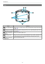 Предварительный просмотр 16 страницы Epson EH-TW8100 User Manual