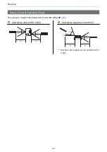 Предварительный просмотр 24 страницы Epson EH-TW8100 User Manual