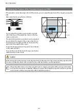 Предварительный просмотр 30 страницы Epson EH-TW8100 User Manual