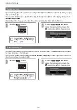 Предварительный просмотр 40 страницы Epson EH-TW8100 User Manual