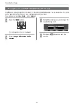 Предварительный просмотр 42 страницы Epson EH-TW8100 User Manual