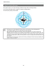 Предварительный просмотр 49 страницы Epson EH-TW8100 User Manual