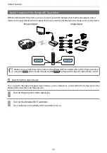 Предварительный просмотр 60 страницы Epson EH-TW8100 User Manual