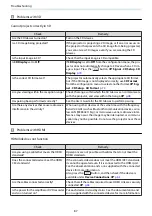 Предварительный просмотр 88 страницы Epson EH-TW8100 User Manual