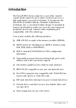 Preview for 15 page of Epson EISA Desktop Manual Manual