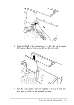 Preview for 70 page of Epson EISA Desktop Manual Manual