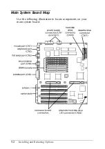 Preview for 77 page of Epson EISA Desktop Manual Manual