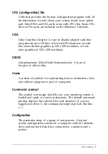 Preview for 159 page of Epson EISA Desktop Manual Manual