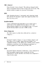 Preview for 162 page of Epson EISA Desktop Manual Manual