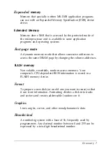 Preview for 163 page of Epson EISA Desktop Manual Manual