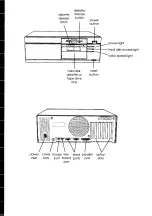 Preview for 183 page of Epson EISA Desktop Manual Manual