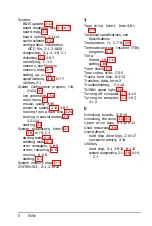 Preview for 178 page of Epson EISA Series User Manual